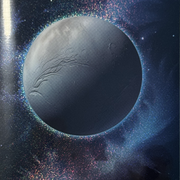 44-enceladus