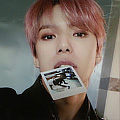 minhyuk-7.jpg