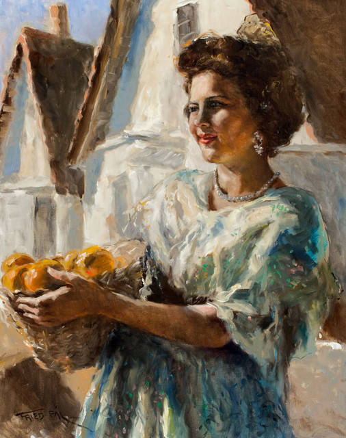 Woman-with-Oranges.jpg