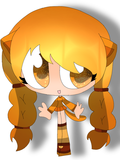 unnamed.png