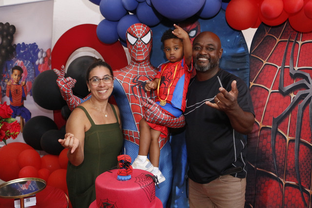 (532)