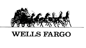 Wells Fargo