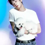 cha eun woo 1395937