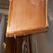 DSCN2044