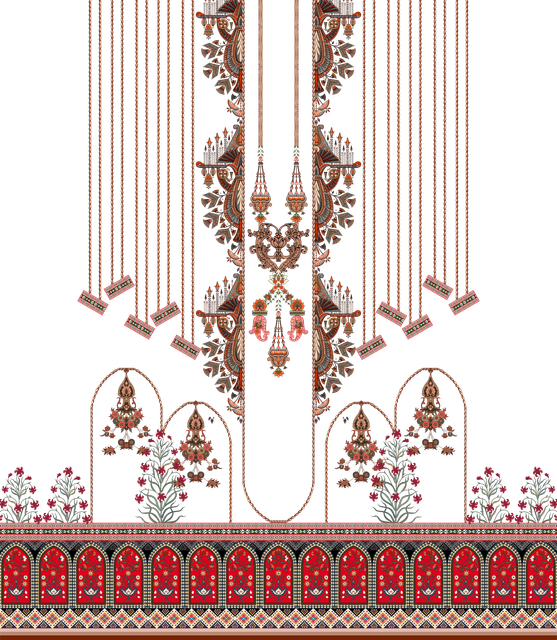c8a1c074a762b597e7863d3ad7a39c3b.png