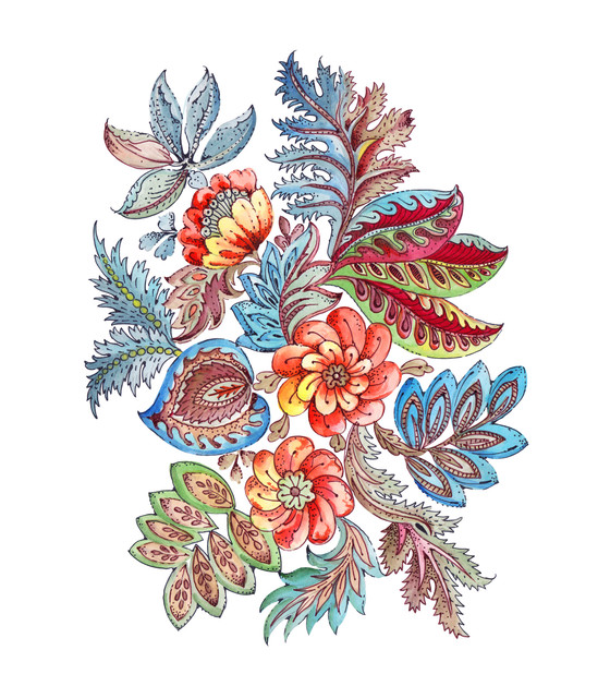 shutterstock 1797258124.jpg