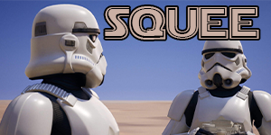 SW.png