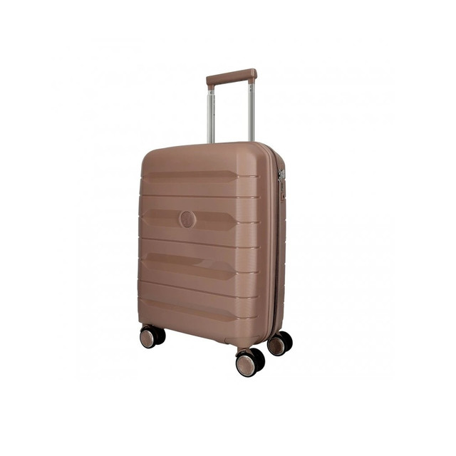 CL-1001-CHA-20-Inch.jpg