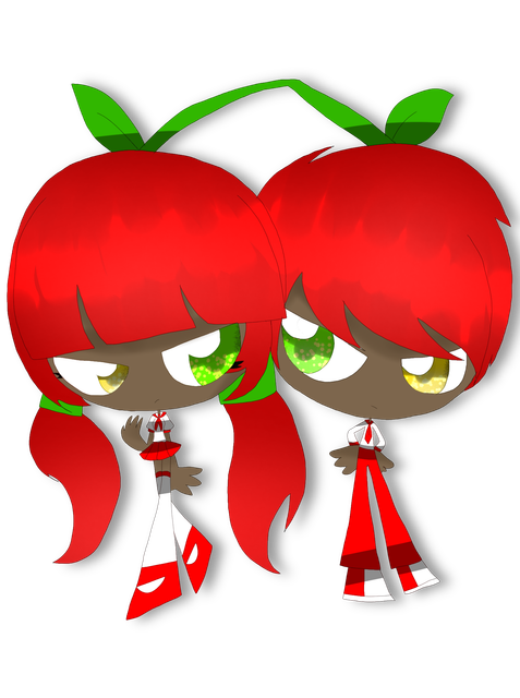 Cherry-Bomb.png