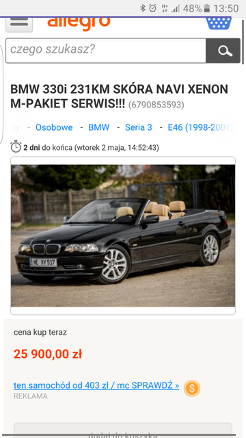 Screenshot 20170430 135023