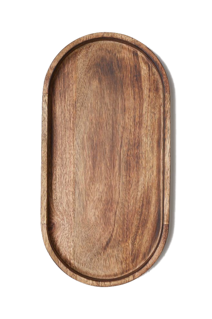 plateau-oval.png