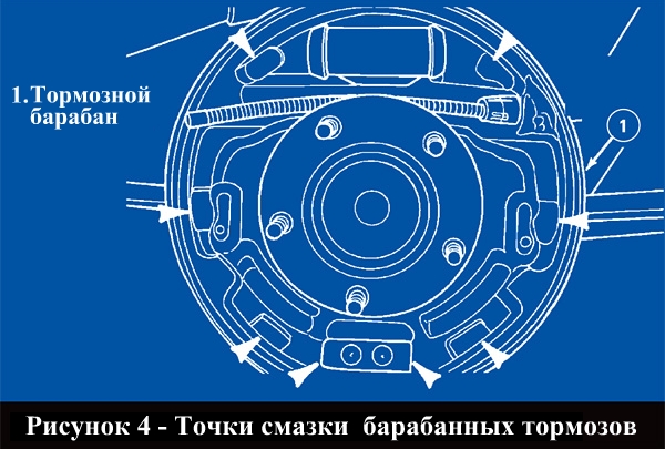 https://i.ibb.co/QFdR5kH4/Obxd2.jpg