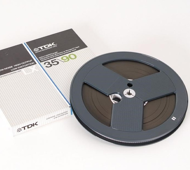 slika04b