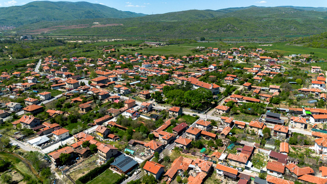 Pic 2.jpg