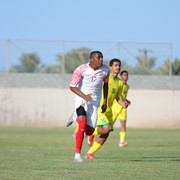 IMG-9387