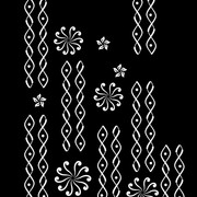 e7bc9164563db3ca0fcb764207351b12