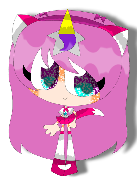 Stardust.png