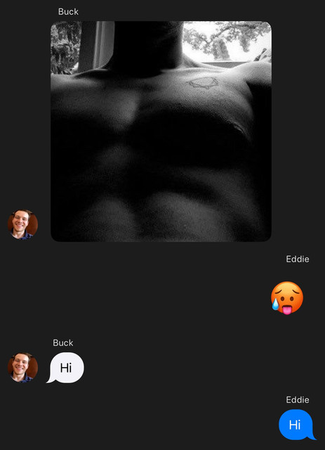 mmm