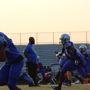 IMG-0375-2