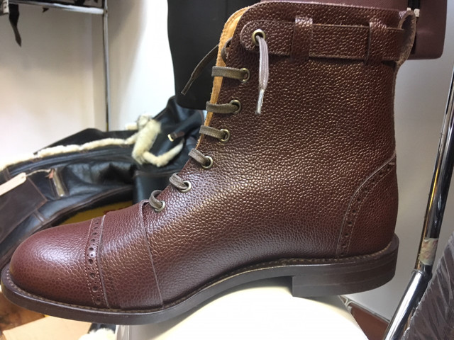 shoe 3.jpg