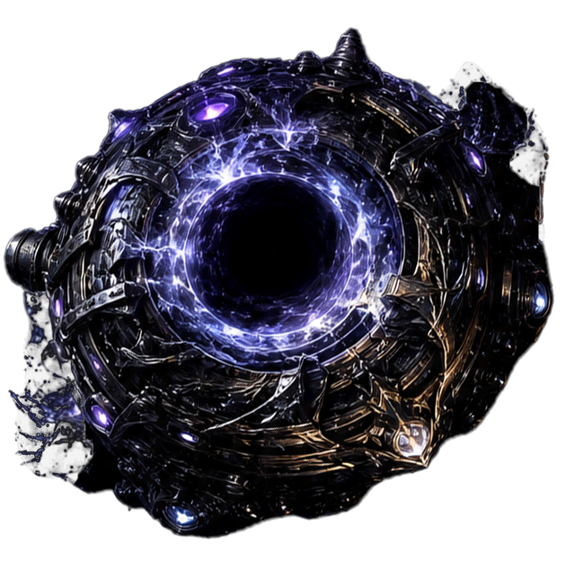 resource Challenger Singularity.png