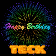 TECK GIF 1.gif