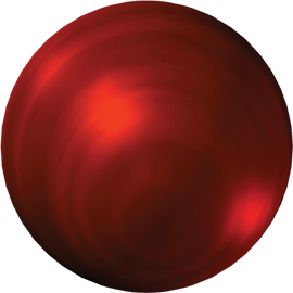 Layer 10 (21).png