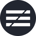ExpertEx logo