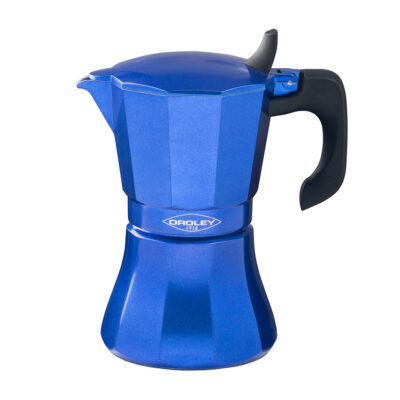 Oroley Petra Blue.jpg