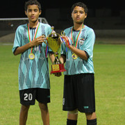 IMG-1422