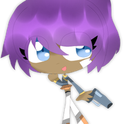 Shelly