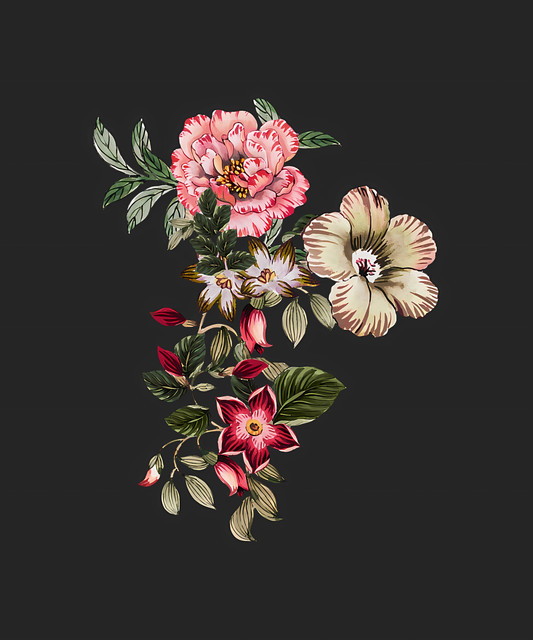 Shutterstock Flower Motif (50).jpg
