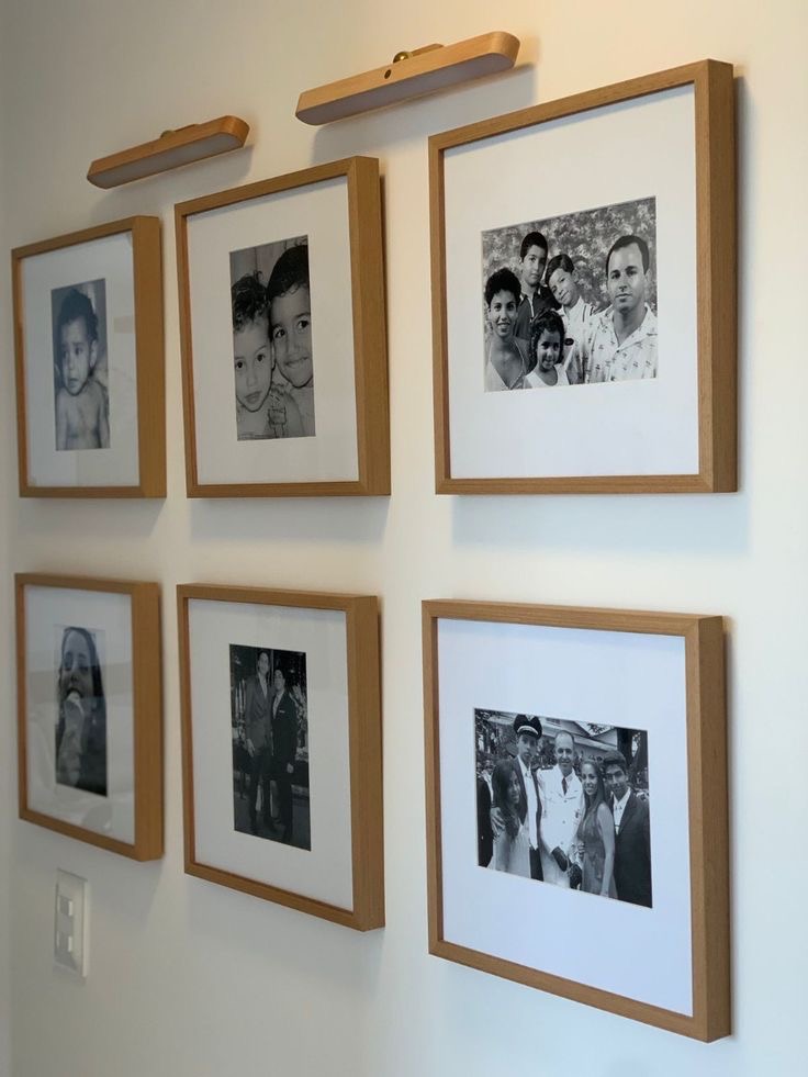 Decoração Afetiva Como usar Memórias e Emoções na Sua Casa