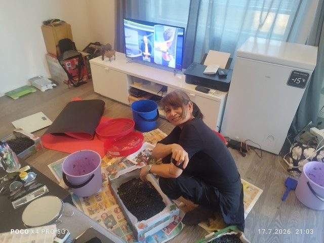 IMG 20260717 210311