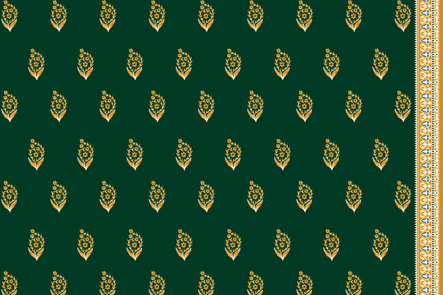 shutterstock 2728862105.jpg