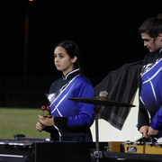 IMG-1180