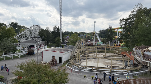 IMG 7605.jpg