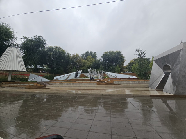 20260907 152414.jpg