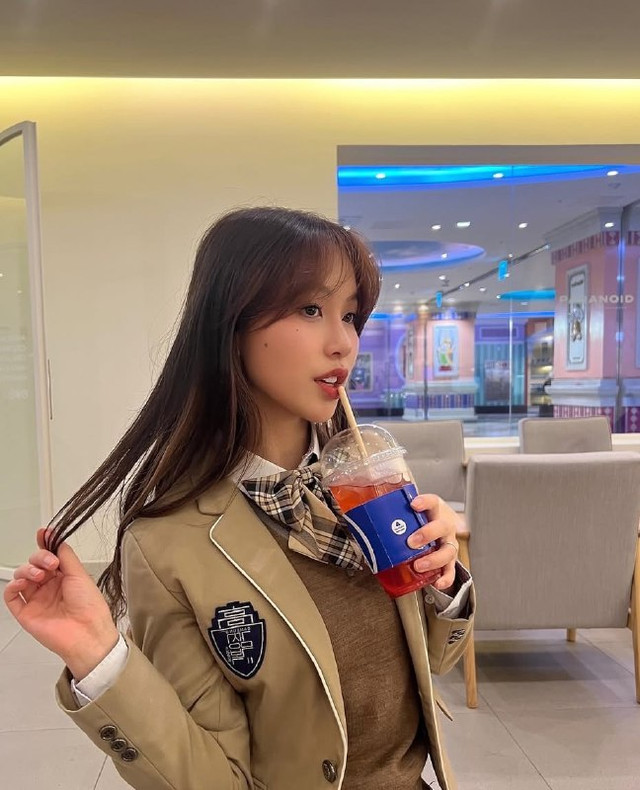 631d1b2f-2e5b-46f6-8cac-4e4016bd15b5