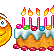 birthday017