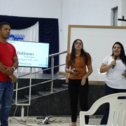 IMG-7851