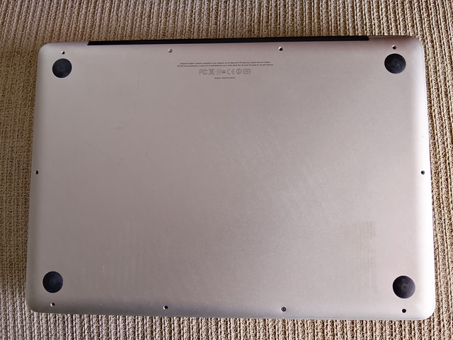 IMG20260724093619.jpg