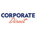 Corporate Direct, Inc logo