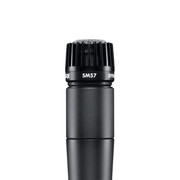 SM57 LC 1