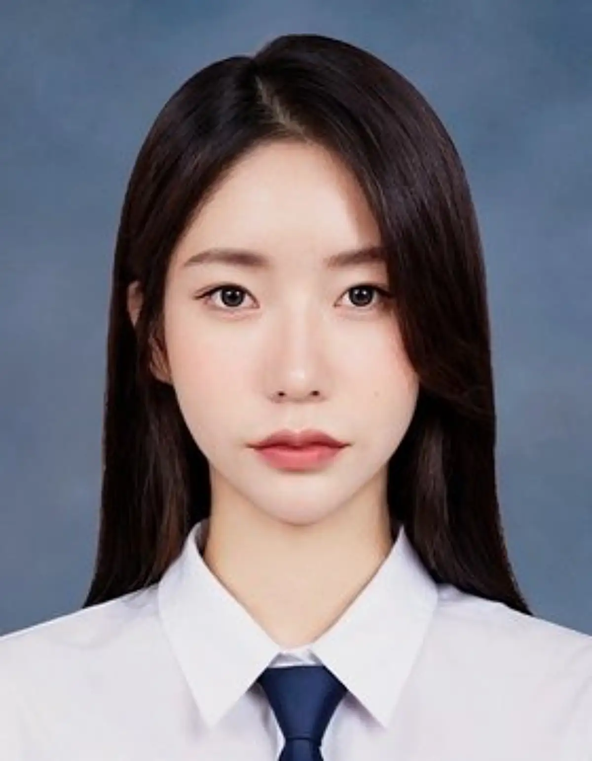부천 쉬멜 한스타 실사 프로필 첫번째 상세 이미지 부천 쉬멜 한스타 실사 프로필 첫번째 상세 이미지