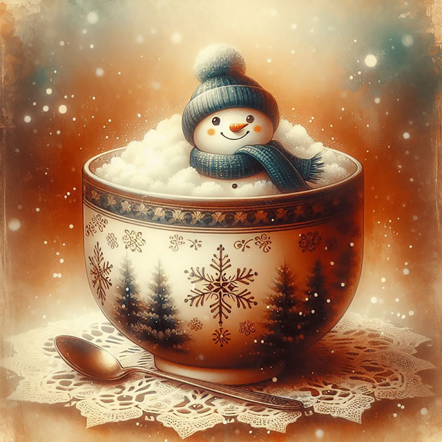 ES snowdropcottagekit(p2).jpg