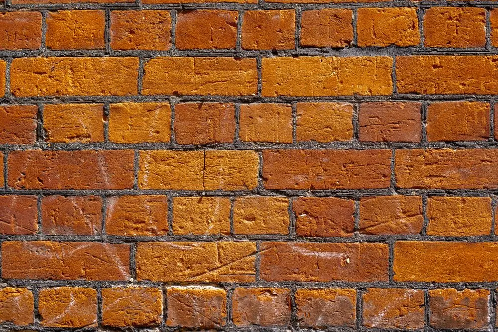How to Solve a Genealogy Brick Wall: The 10-Step Research Audit That Works