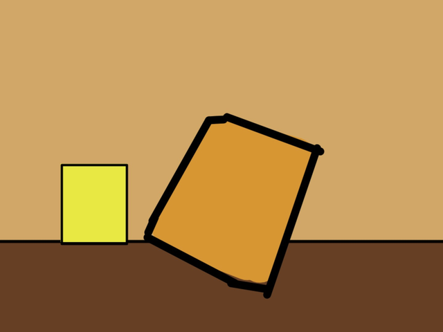 kmc 20251030 074932.png