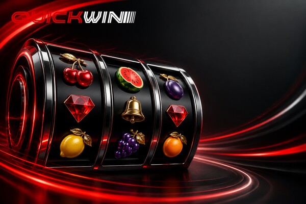 quickwin 4