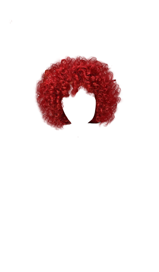 IMG 8937.png